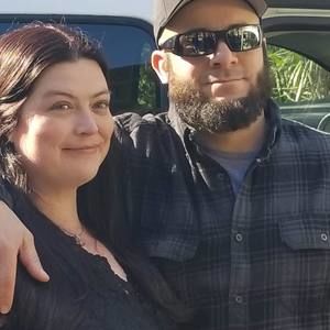 Meet your Posher, Tasha